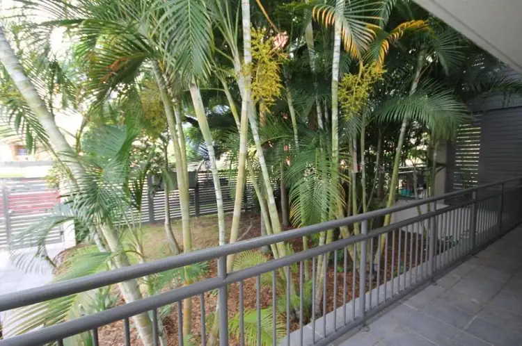 Sixth view of Homely apartment listing, Address available on request