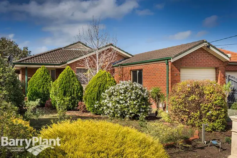 Main view of Homely house listing, 30 Graham Court, Altona Meadows VIC 3028