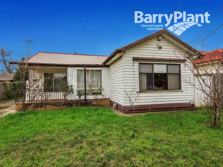 Fourth view of Homely house listing, 36 Andrea Street, St Albans VIC 3021