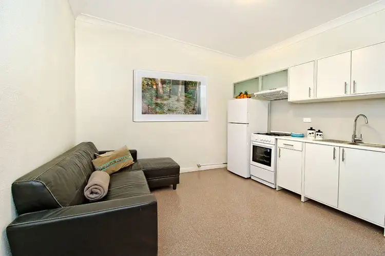 Fourth view of Homely house listing, 308 Edgecliff Road, Woollahra NSW 2025