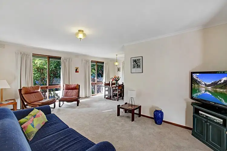 Fourth view of Homely house listing, 41 Jull Parade, Ringwood North VIC 3134