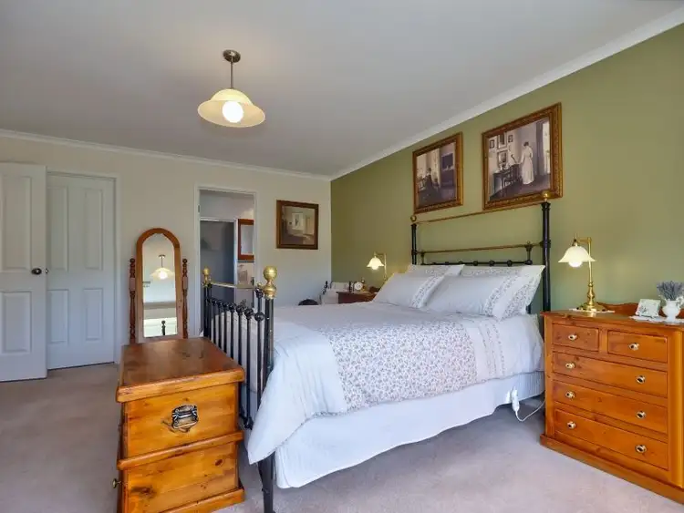 Sixth view of Homely house listing, 4 Stonybrook Grove, Mount Barker SA 5251