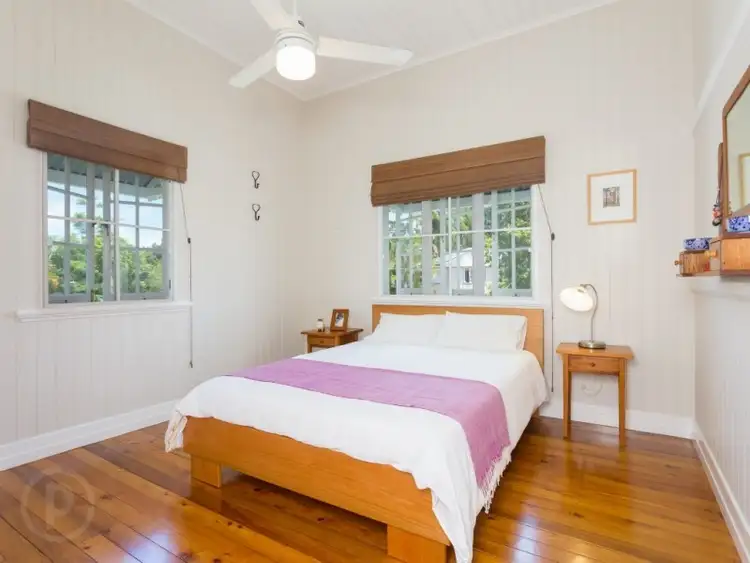 Sixth view of Homely house listing, 12 Haldane Street, Graceville QLD 4075