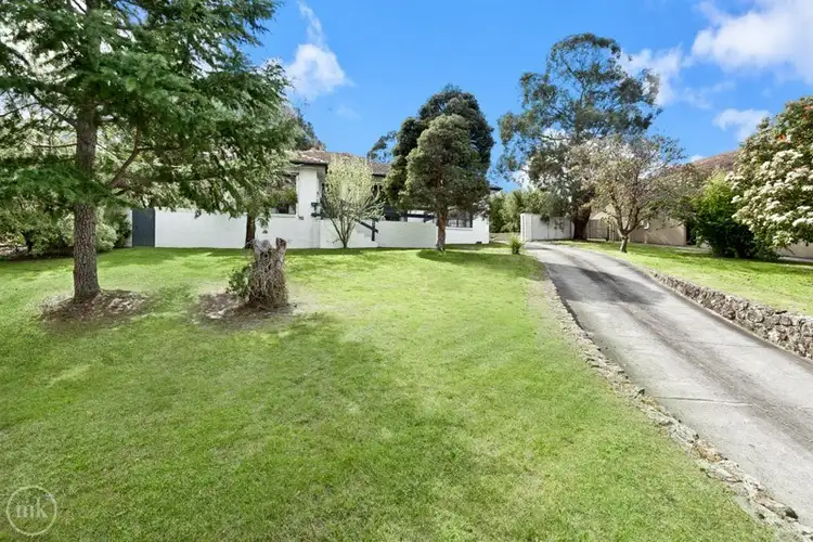Second view of Homely house listing, 33-35 Alma Street, Lower Plenty VIC 3093