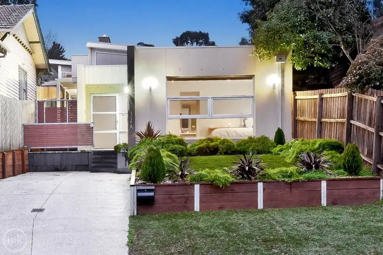 32A Williams Road, Briar Hill VIC 3088