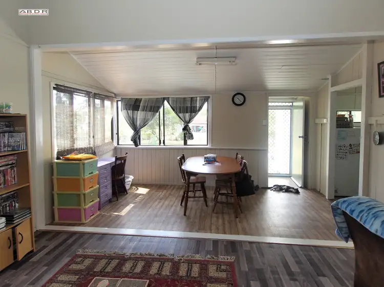 Second view of Homely house listing, 10 Eglington Street, Torbanlea QLD 4662