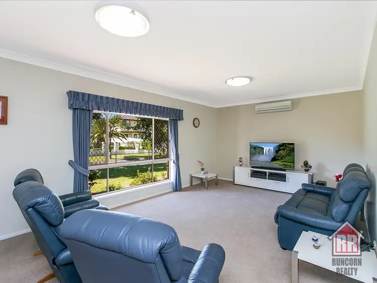 Sixth view of Homely house listing, 2 Discovery Close, Kuraby QLD 4112