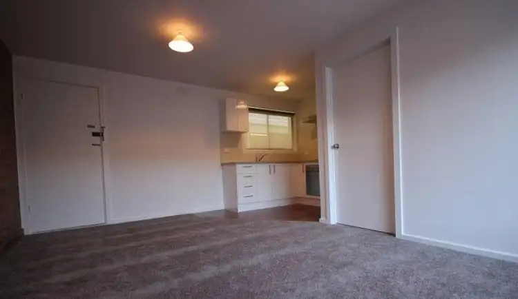 Third view of Homely house listing, 6/22 Pickett Street, Footscray VIC 3011