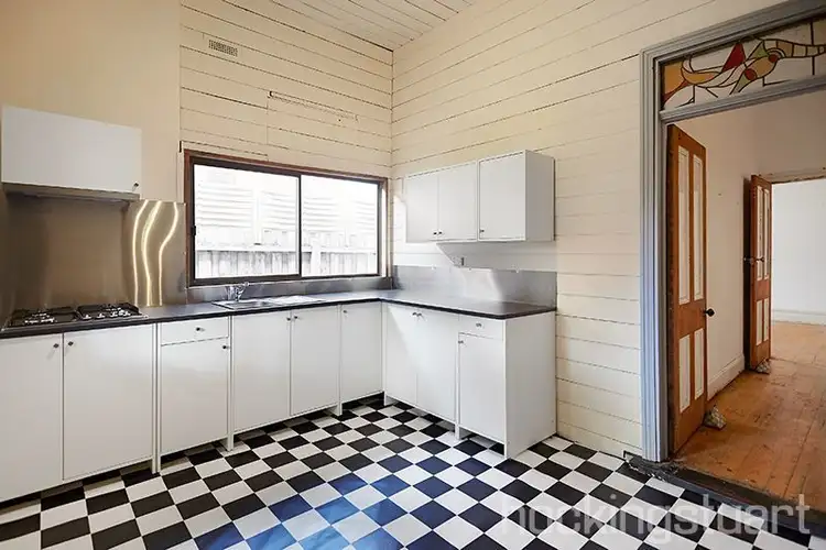 Third view of Homely house listing, 22 Balston Street, St Kilda East VIC 3183