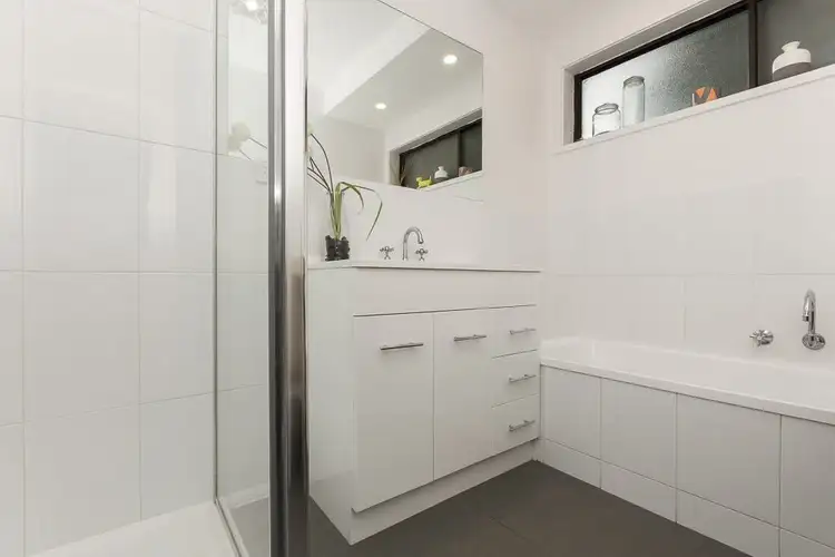 Fifth view of Homely house listing, 82-120 Pigdon Street, Portarlington VIC 3223