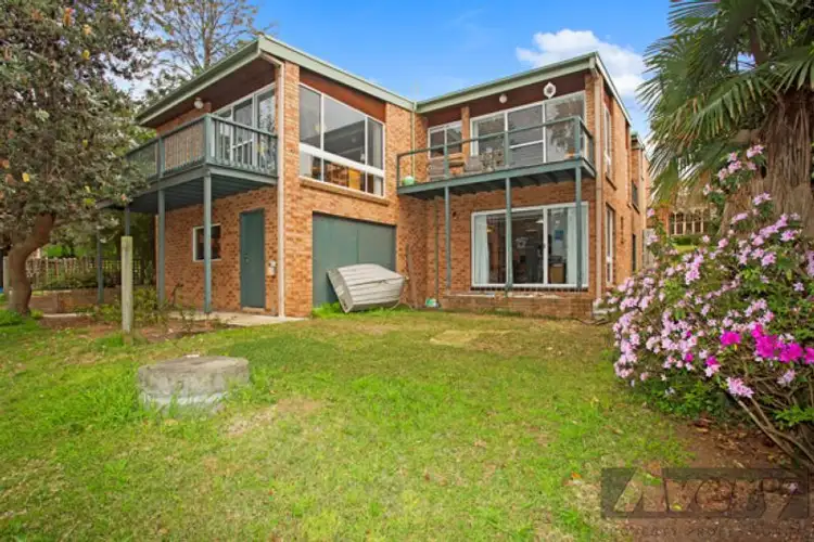 15A Harris Street, Toronto NSW 2283