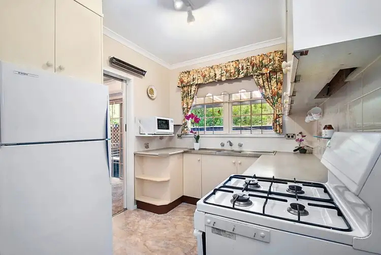 Fifth view of Homely villa listing, 3/51-53 Pennant Avenue, Denistone NSW 2114