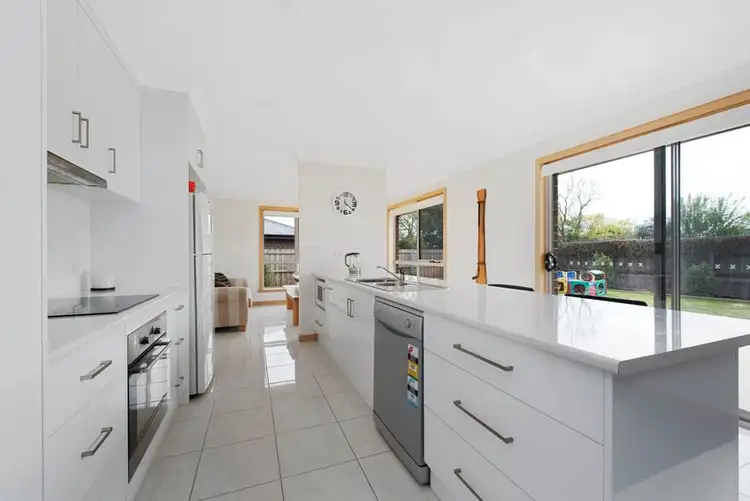9 Sheringham Court, Perth TAS 7300