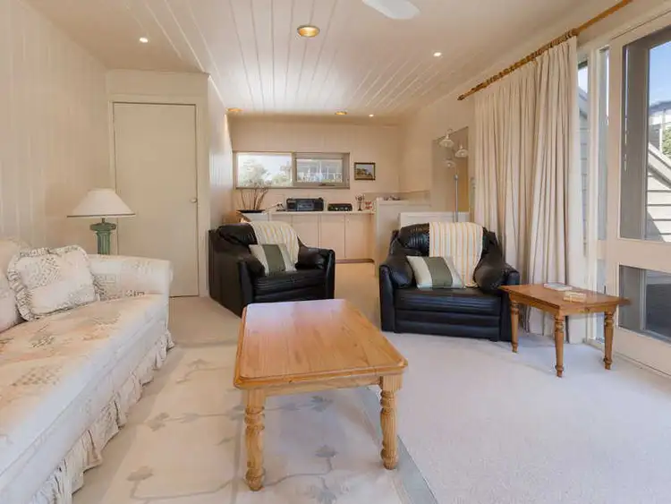 Third view of Homely house listing, 2/52 Fawkner Avenue, Blairgowrie VIC 3942