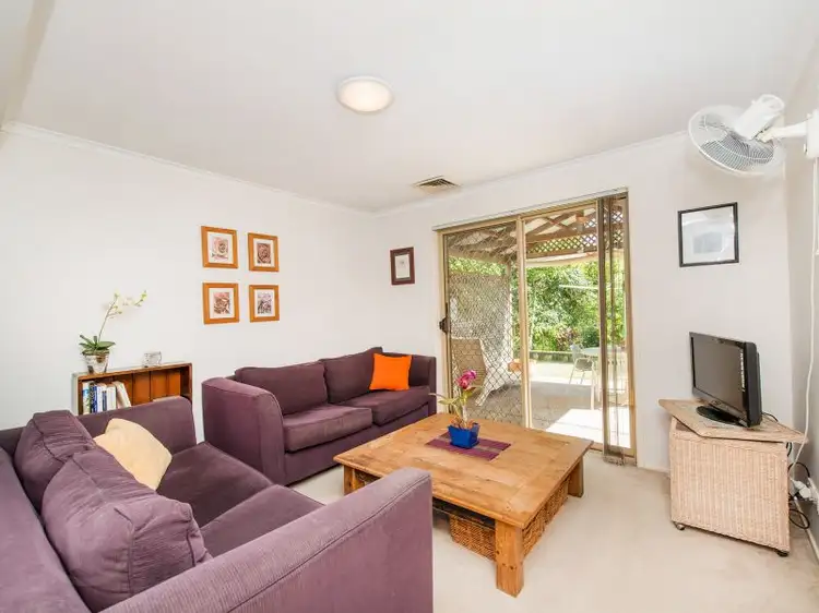 Fifth view of Homely house listing, 85 Mildmay Street, Fairfield QLD 4103