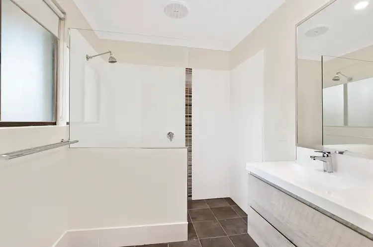 Fifth view of Homely house listing, 9 Earnshaw Road, West Busselton WA 6280