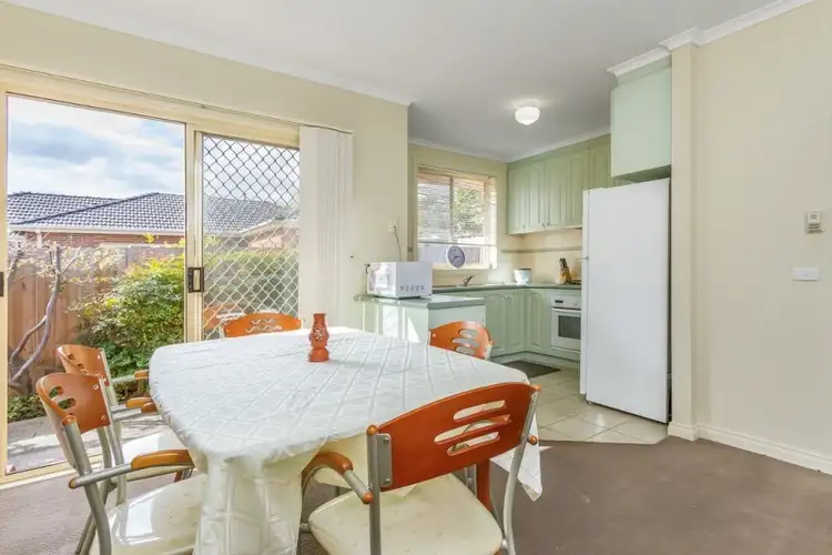 Fourth view of Homely unit listing, 2/19 Albert Street, Mount Waverley VIC 3149
