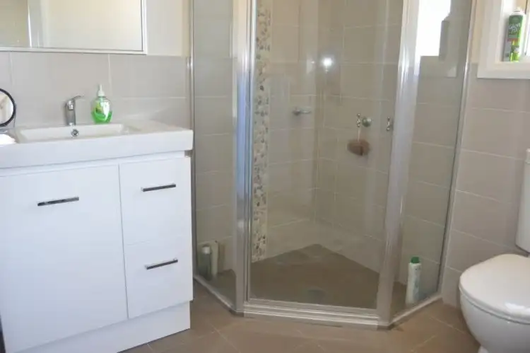 Seventh view of Homely house listing, 79 Locke Street, Raglan NSW 2795