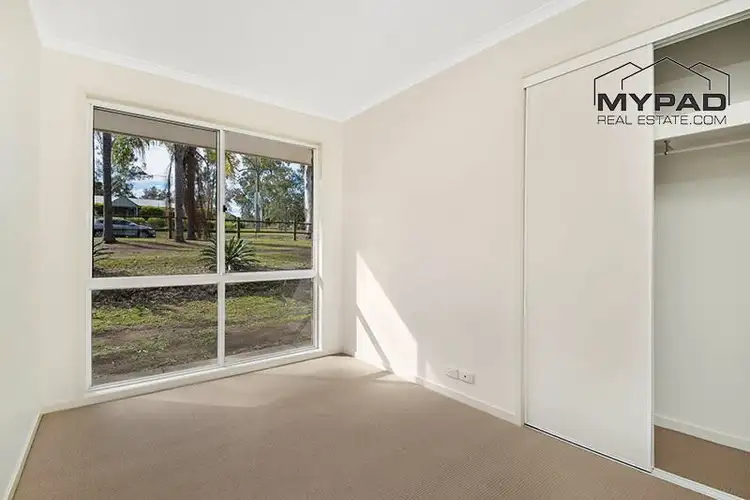 Fifth view of Homely house listing, 4-6 Grandview Road, Jimboomba QLD 4280