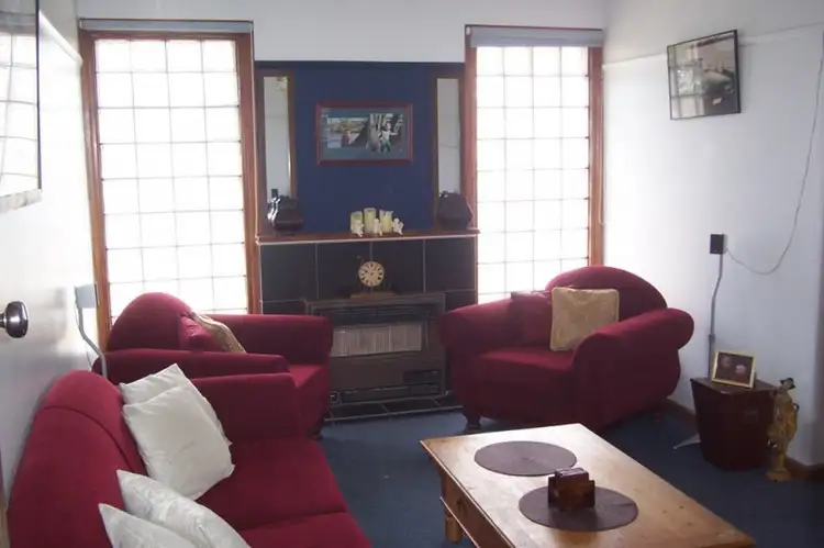 Fourth view of Homely house listing, 10 Hoddle Street, Sale VIC 3850