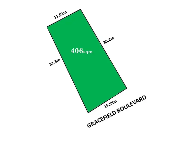 92 Gracefield Boulevard, Harrisdale WA 6112
