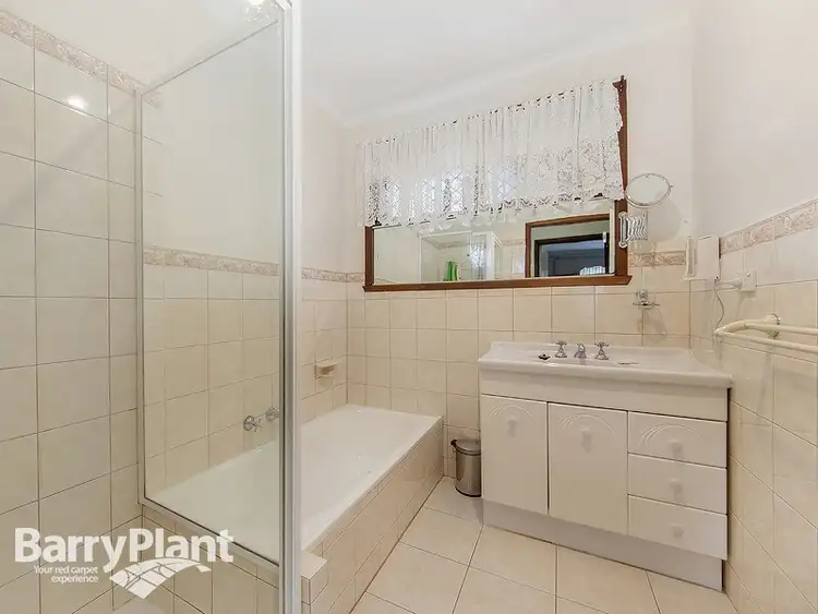 Seventh view of Homely house listing, 20 Grantham Parade, St Albans VIC 3021