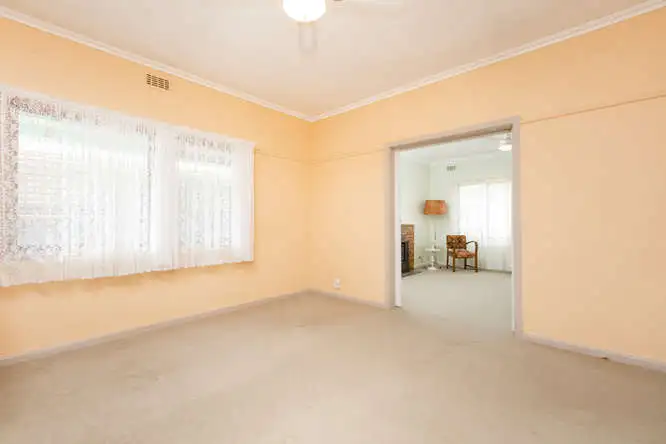 Sixth view of Homely house listing, 9 Jude Avenue, Mildura VIC 3500