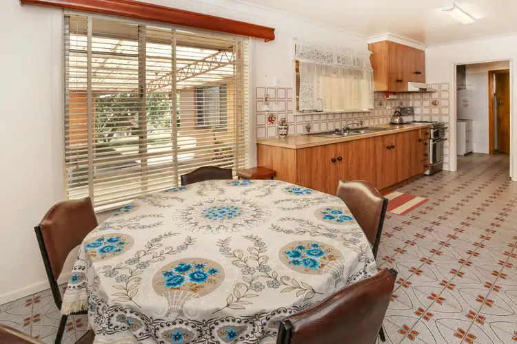 Fourth view of Homely house listing, 22 Lloyd Avenue, Epping VIC 3076