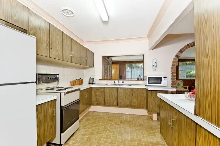 Third view of Homely house listing, 6 Hilary Crescent, Dundas NSW 2117