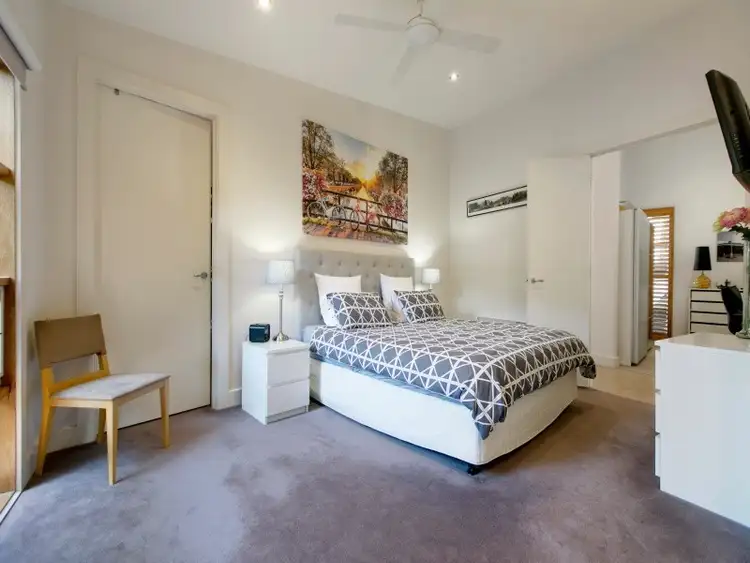 Fifth view of Homely house listing, 9 Birdrock Avenue, Mount Martha VIC 3934