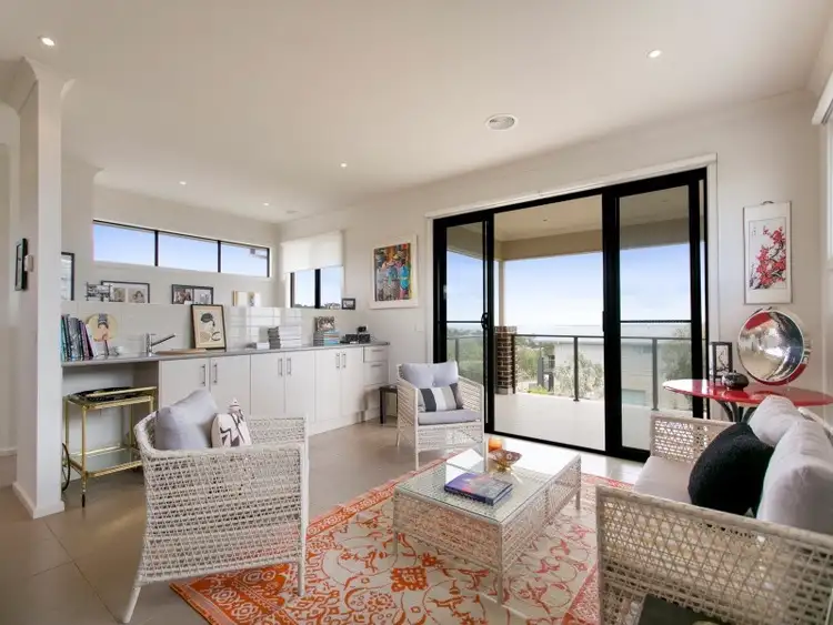 Sixth view of Homely house listing, 30 Waterview Drive, Mount Martha VIC 3934