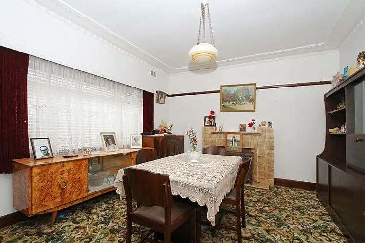 Third view of Homely house listing, 20 Monash Street, Reservoir VIC 3073