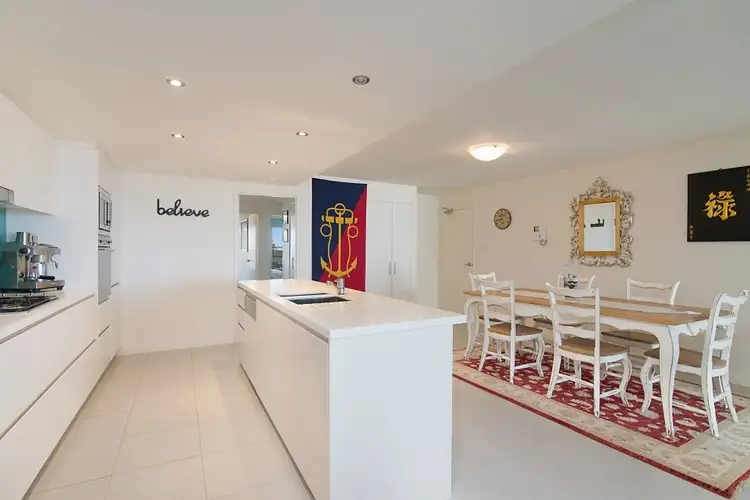 Fourth view of Homely unit listing, 22/1-9 Beach St, The Entrance NSW 2261