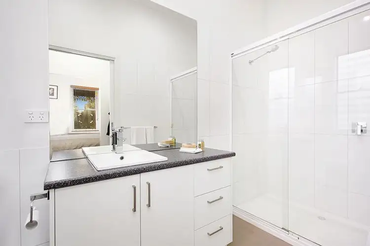 Sixth view of Homely house listing, 3 Kent Street, Hawthorn VIC 3122
