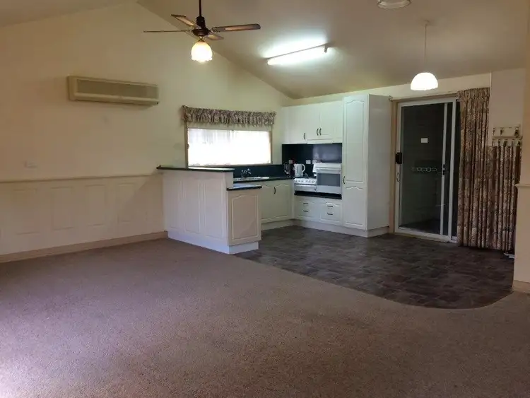 Fifth view of Homely house listing, 52 Commercial Road, Tarnagulla VIC 3551
