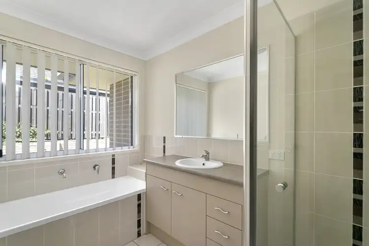 Sixth view of Homely house listing, 1 Emeraldwood Street, Fernvale QLD 4306