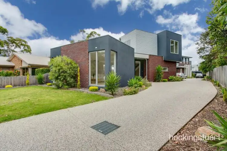 1/5 Cameron Street, Rosebud VIC 3939