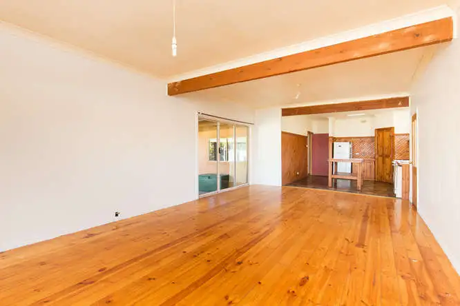 Second view of Homely house listing, 882 Fifteenth Street, Mildura VIC 3500