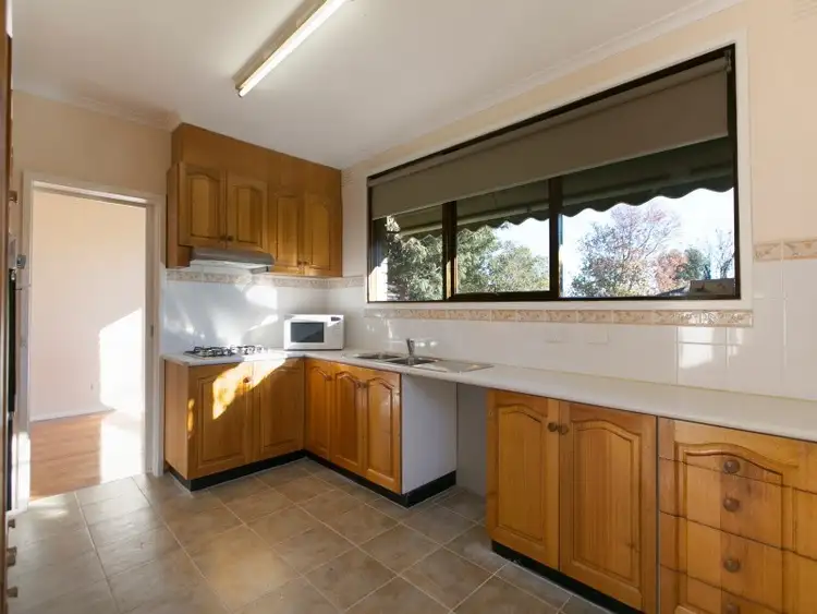 Sixth view of Homely house listing, 1 Kipling Place, Frankston VIC 3199