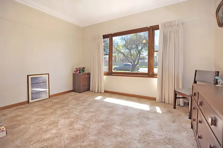 Fifth view of Homely house listing, 89 Neill Street, Beaufort VIC 3373