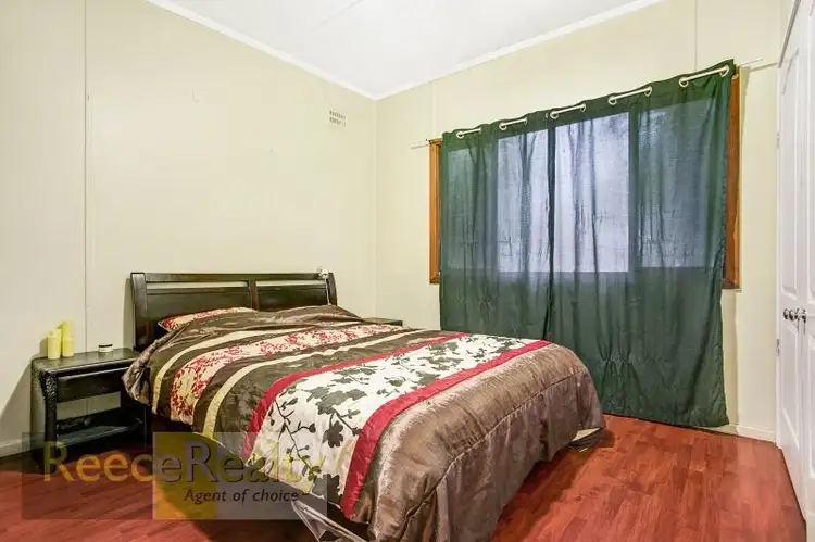 Second view of Homely house listing, 116 Wilkinson Avenue, Birmingham Gardens NSW 2287