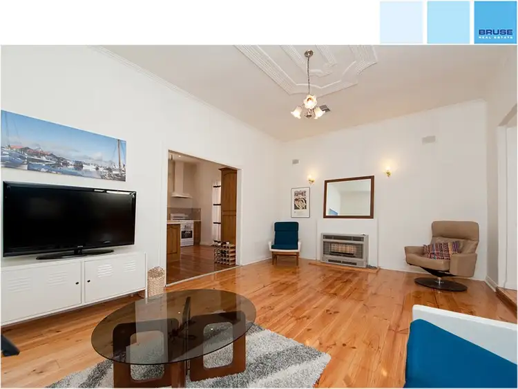 Fourth view of Homely house listing, 5 Ayredale Avenue, Clearview SA 5085