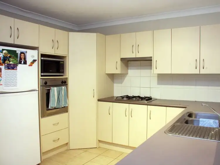 Second view of Homely house listing, 32A Edith Street, Cessnock NSW 2325