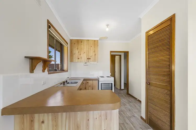 Second view of Homely house listing, 1109 Sale-Cowwarr Road, Nambrok VIC 3847