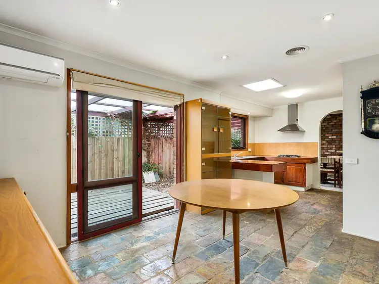 Fifth view of Homely house listing, 12 Dartnell Close, Crib Point VIC 3919