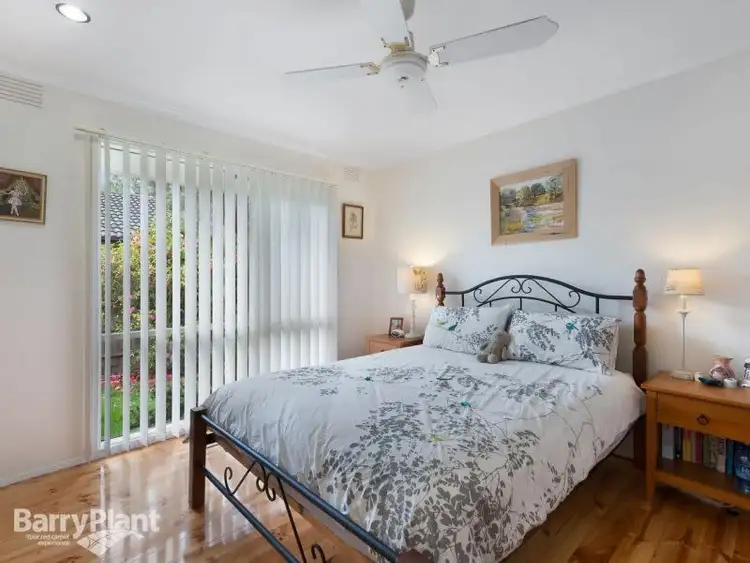 Sixth view of Homely house listing, 74 Wattletree Road, Ferntree Gully VIC 3156