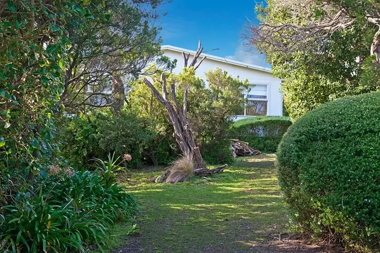 38 Ritchie Avenue