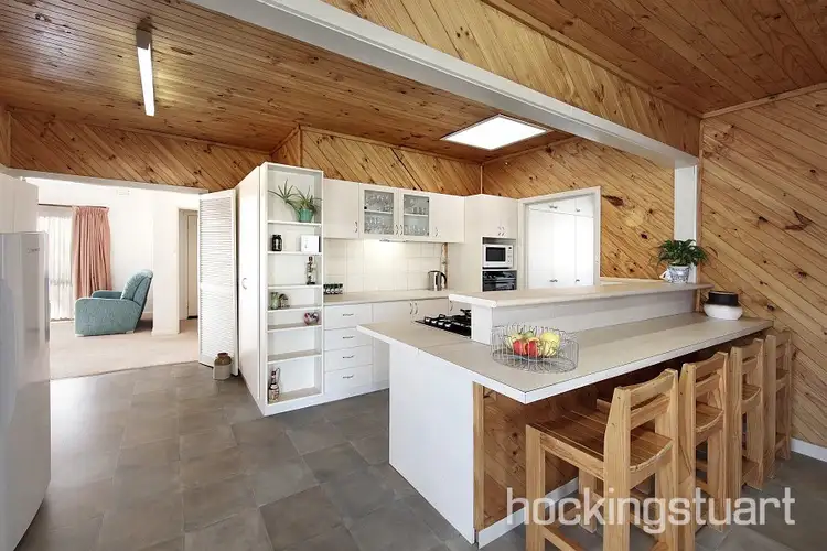 Fourth view of Homely house listing, 14 York Street, Bentleigh East VIC 3165