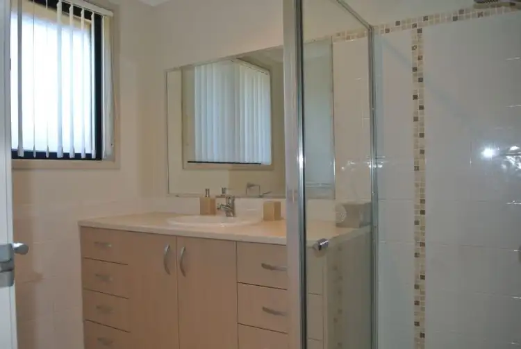 Seventh view of Homely land listing, 47 Old Coach Road, Limeburners Creek NSW 2324