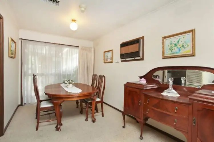 Fourth view of Homely house listing, 4 Bradford Close, Gladstone Park VIC 3043